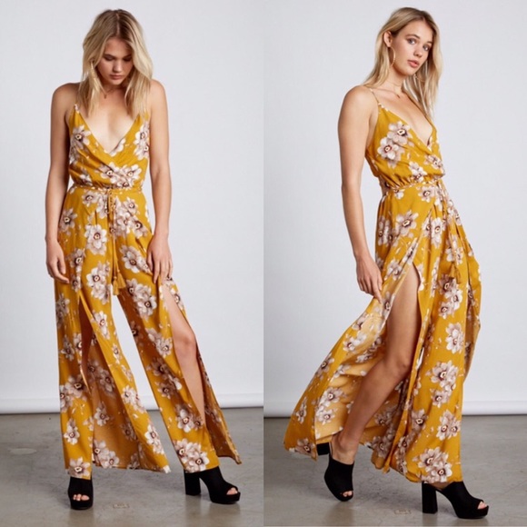 Cotton Candy LA Pants - LAST ONELegs for Daze Jumpsuit